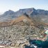 Table Mountain Prices