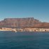 Cape Town Wine Tram & Tours | Franschhoek & Stellenbosch
