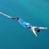 Adventure Holiday: Are You Ready for the Ride?