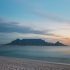 Paragliding Signal Hill | Tandem Flights in Cape Town
