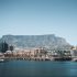 Helicopter Rides Cape Town | Cheapest Flights & Aerial Tours